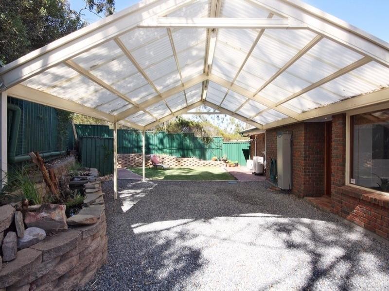 8 Bluegum Court, Athelstone SA 5076