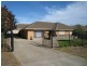 4 Renfrey Avenue., Newton SA 5074
