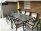 4 Renfrey Avenue., Newton SA 5074