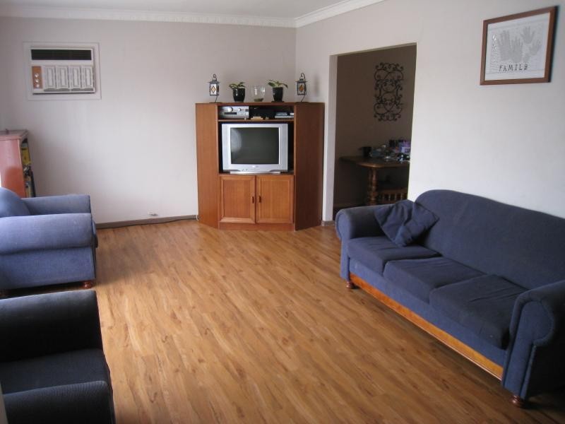 4 Renfrey Avenue, Newton SA 5074