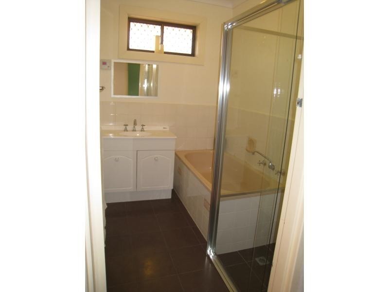 4 Renfrey Avenue, Newton SA 5074