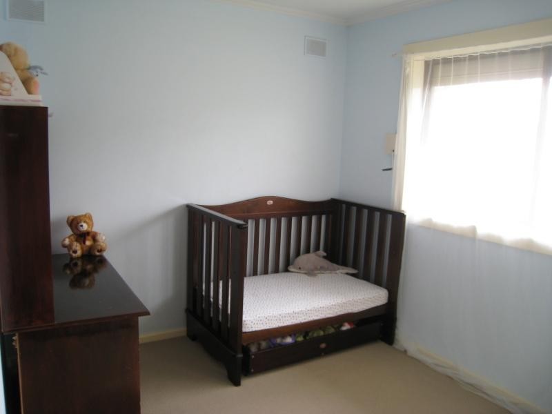 4 Renfrey Avenue, Newton SA 5074