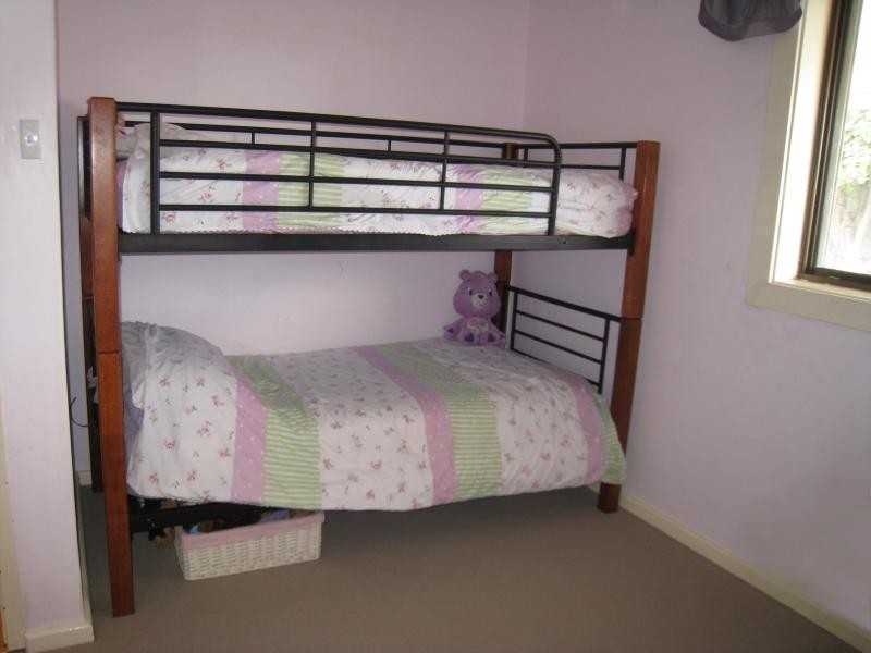 4 Renfrey Avenue, Newton SA 5074