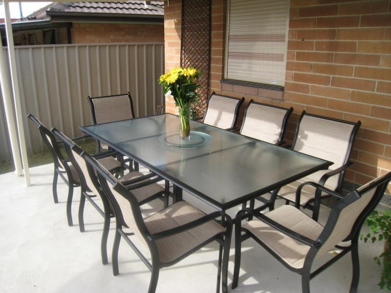 4 Renfrey Avenue, Newton SA 5074