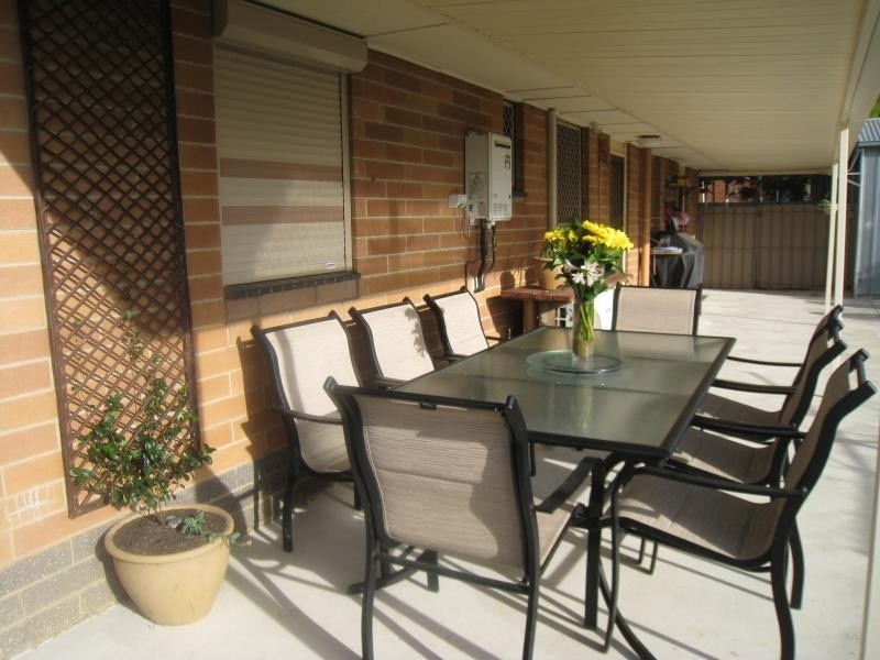 4 Renfrey Avenue, Newton SA 5074