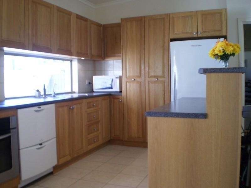 5 Maurice Avenue, Rostrevor SA 5073