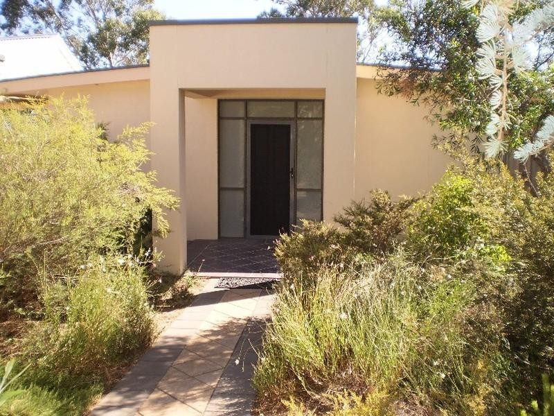 5 Maurice Avenue, Rostrevor SA 5073