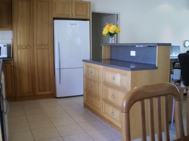 5 Maurice Avenue, Rostrevor SA 5073