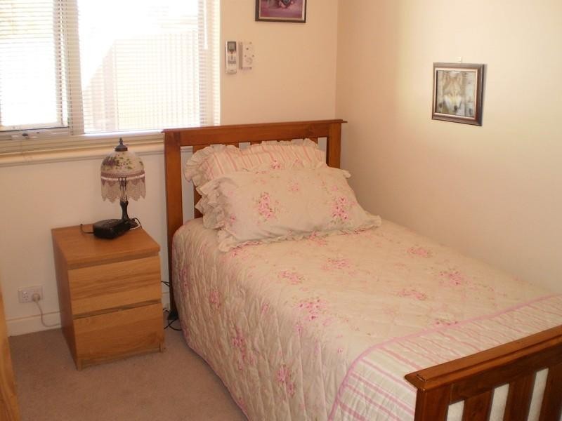 5 Maurice Avenue, Rostrevor SA 5073