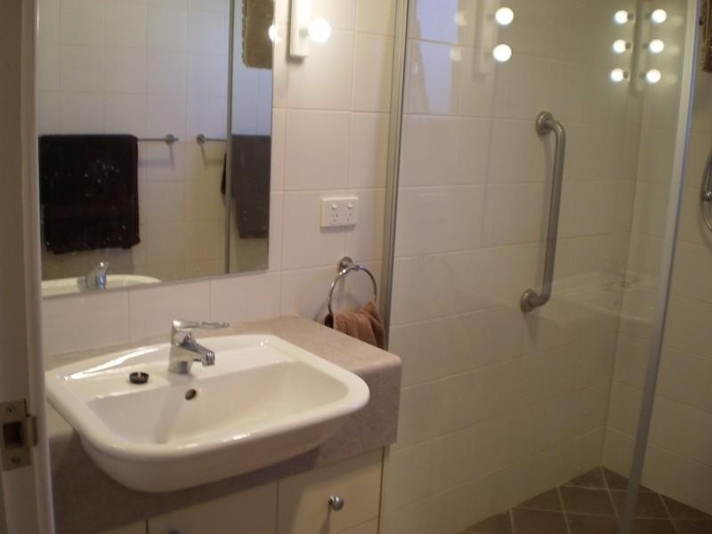 5 Maurice Avenue, Rostrevor SA 5073