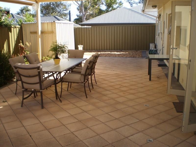 5 Maurice Avenue, Rostrevor SA 5073