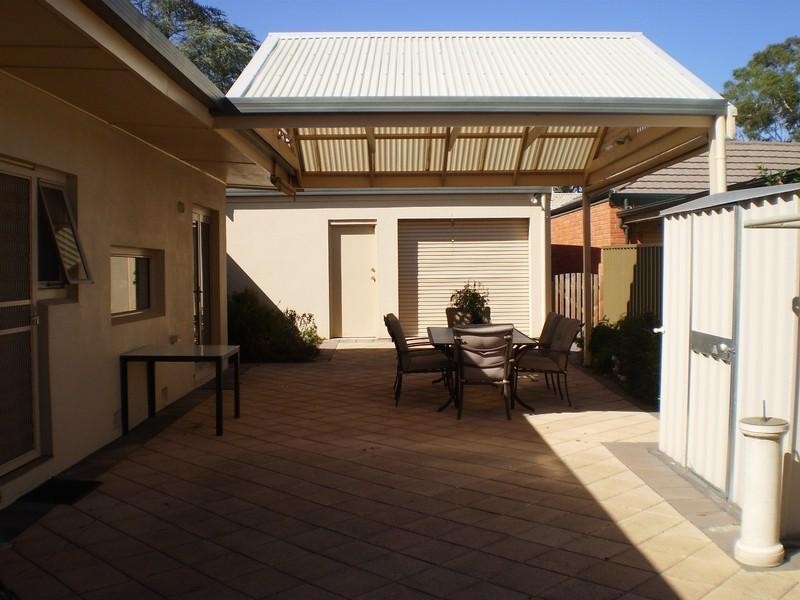 5 Maurice Avenue, Rostrevor SA 5073