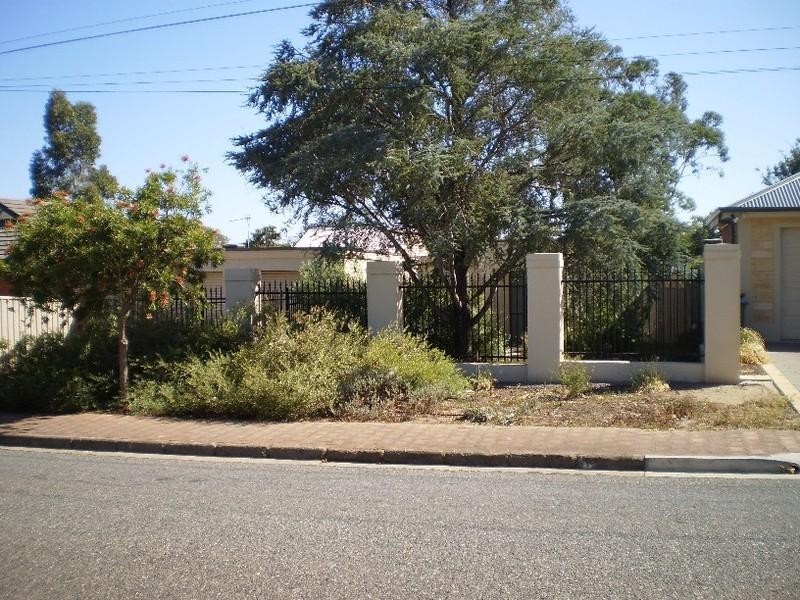 5 Maurice Avenue, Rostrevor SA 5073