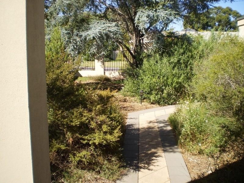 5 Maurice Avenue, Rostrevor SA 5073