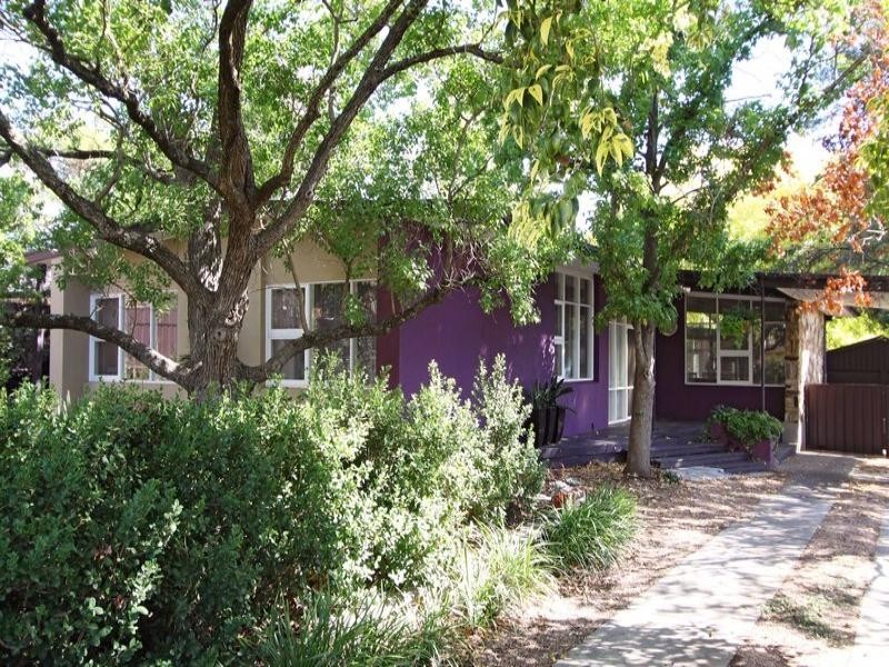 1 Burchett Avenue, Magill SA 5072