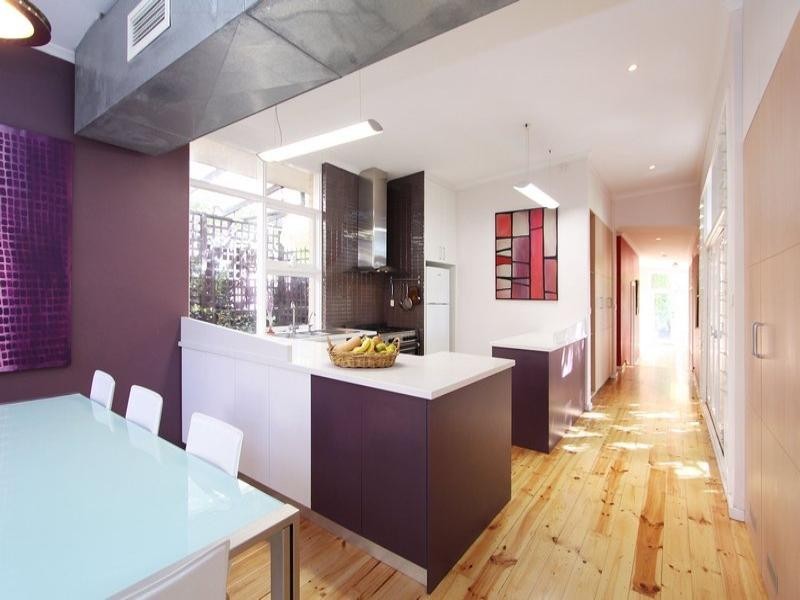 1 Burchett Avenue, Magill SA 5072