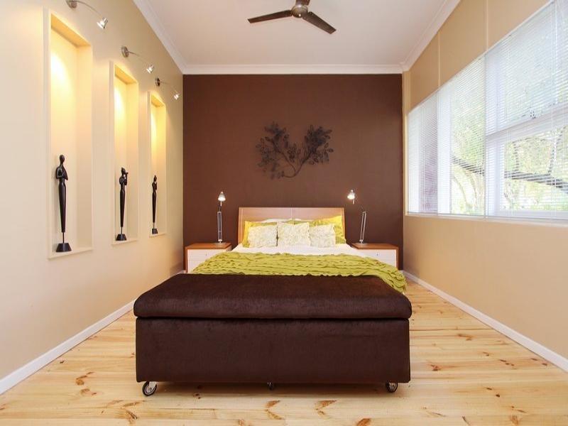 1 Burchett Avenue, Magill SA 5072