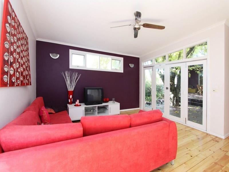 1 Burchett Avenue, Magill SA 5072