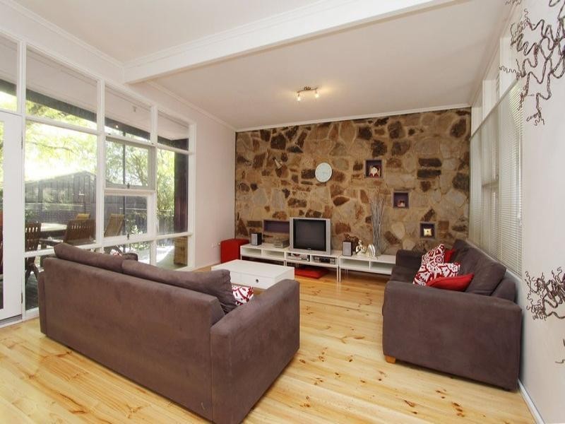 1 Burchett Avenue, Magill SA 5072