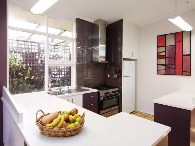 1 Burchett Avenue, Magill SA 5072