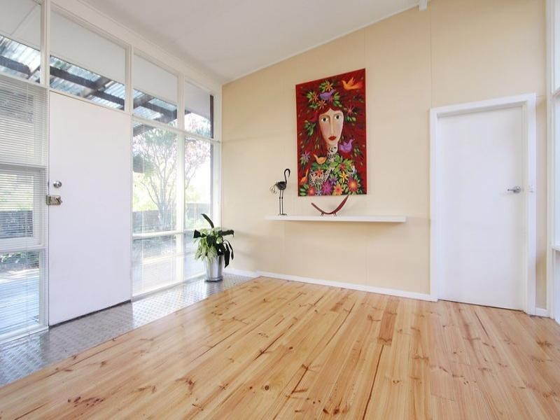 1 Burchett Avenue, Magill SA 5072