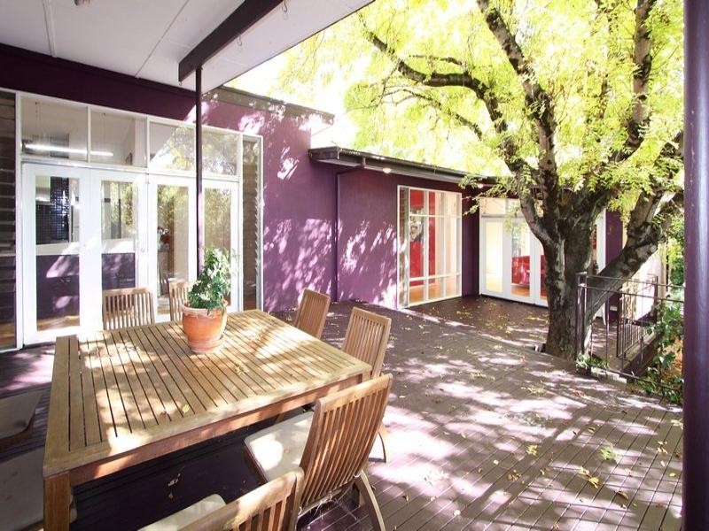 1 Burchett Avenue, Magill SA 5072