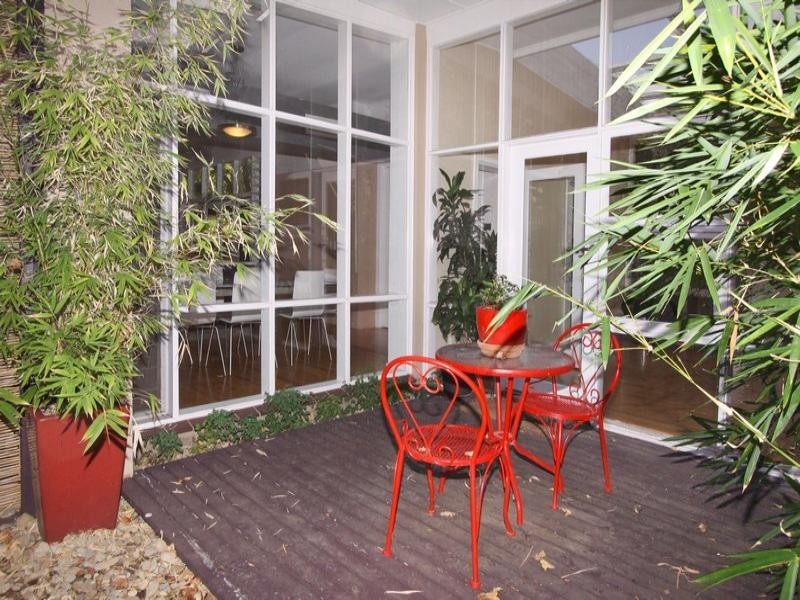 1 Burchett Avenue, Magill SA 5072