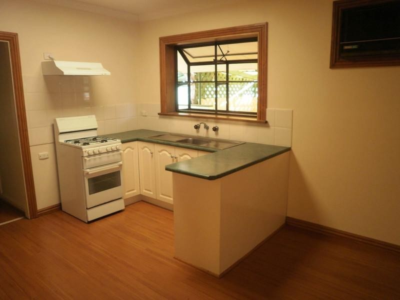 37 Hazel Grove, Ridgehaven SA 5097