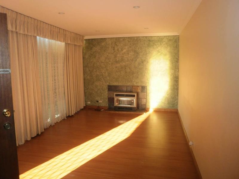 37 Hazel Grove, Ridgehaven SA 5097