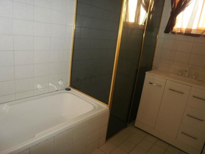 37 Hazel Grove, Ridgehaven SA 5097