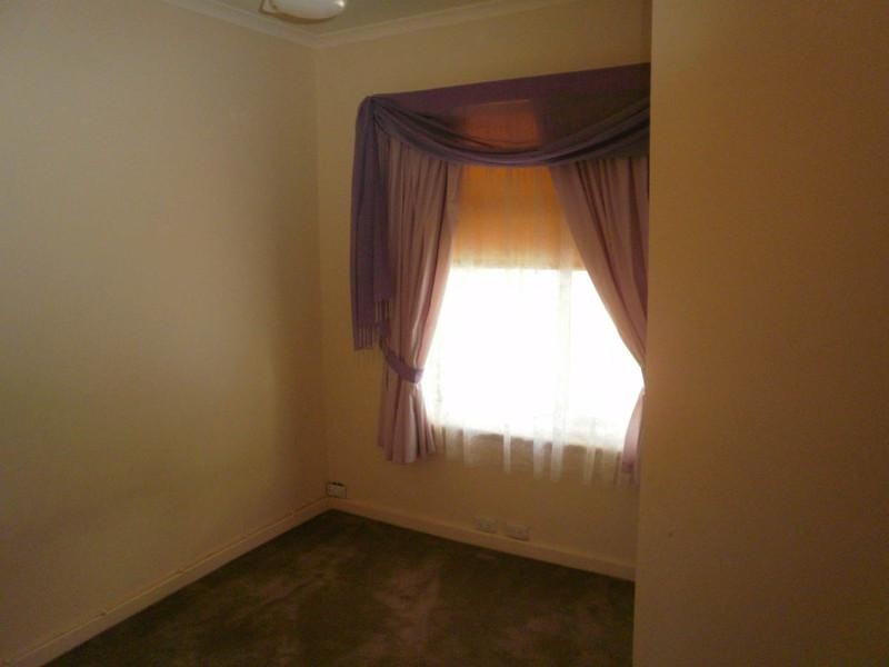 37 Hazel Grove, Ridgehaven SA 5097