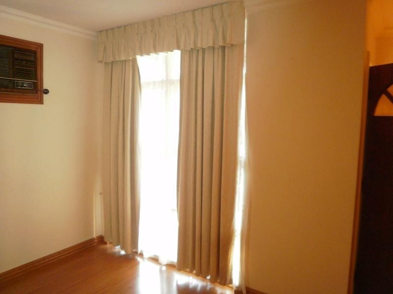 37 Hazel Grove, Ridgehaven SA 5097