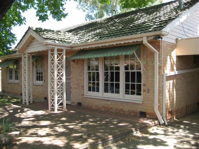 2 Aysgarth Avenue, Hectorville SA 5073