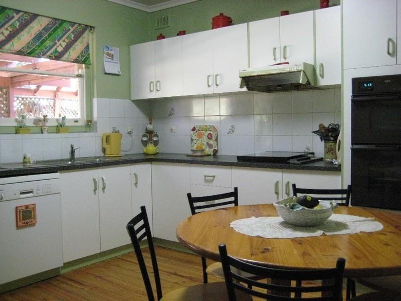 2 Aysgarth Avenue, Hectorville SA 5073