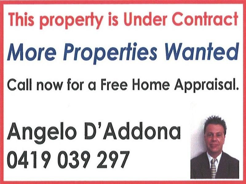 46 Landseer Crescent, Dernancourt SA 5075