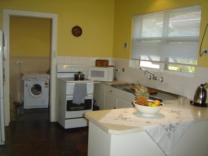 46 Landseer Crescent, Dernancourt SA 5075