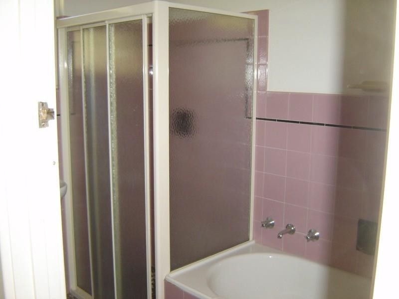 46 Landseer Crescent, Dernancourt SA 5075