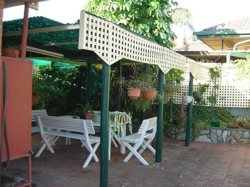 46 Landseer Crescent, Dernancourt SA 5075