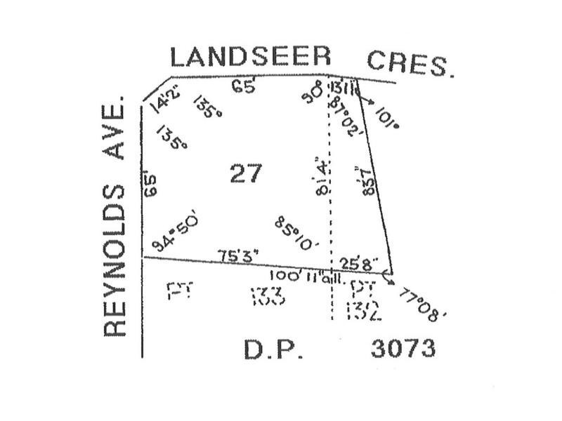 46 Landseer Crescent, Dernancourt SA 5075