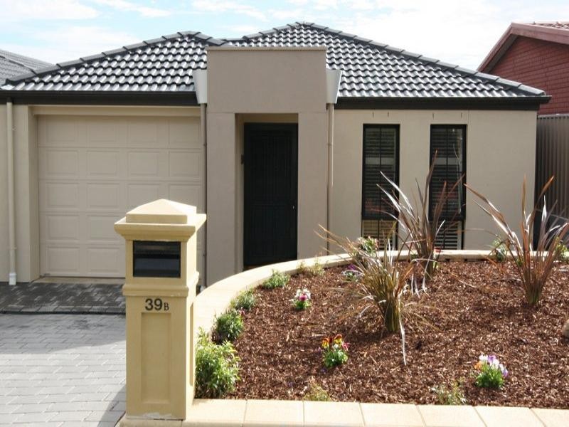 39b Thomson Avenue, Rostrevor SA 5073