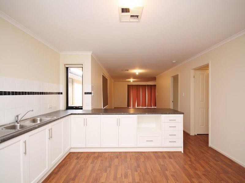 39b Thomson Avenue, Rostrevor SA 5073