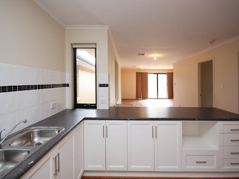 39b Thomson Avenue, Rostrevor SA 5073