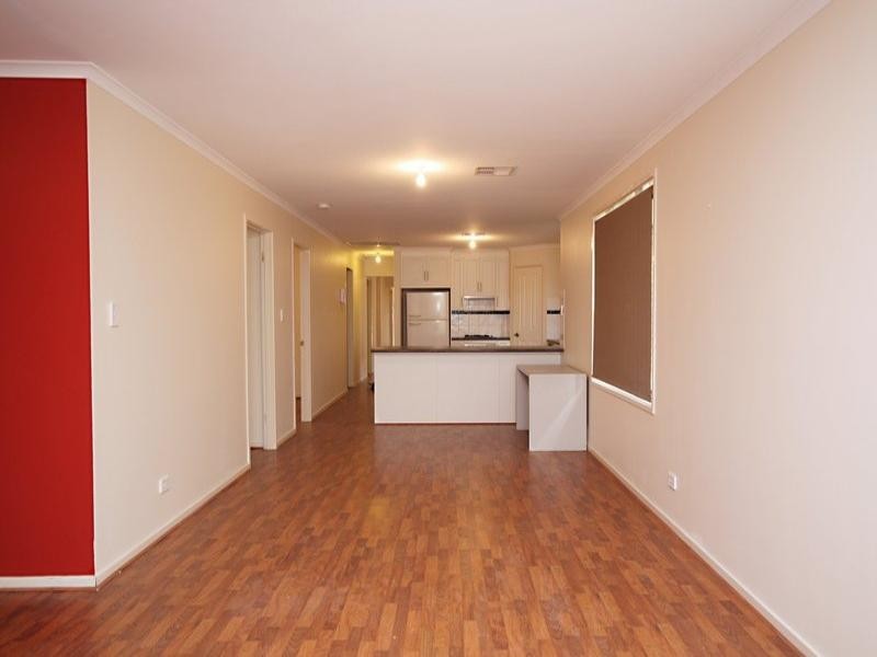 39b Thomson Avenue, Rostrevor SA 5073