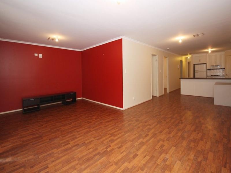 39b Thomson Avenue, Rostrevor SA 5073