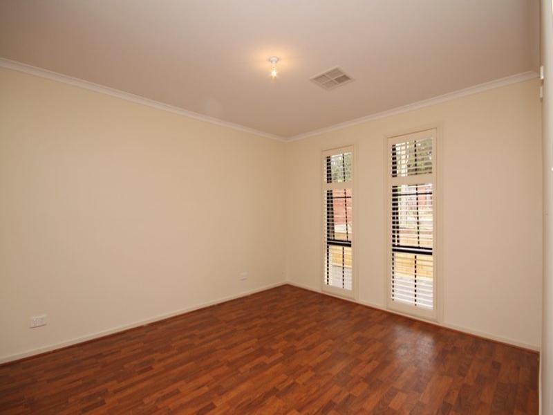 39b Thomson Avenue, Rostrevor SA 5073