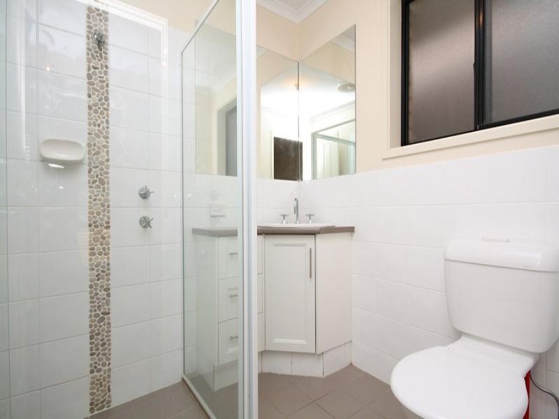 39b Thomson Avenue, Rostrevor SA 5073