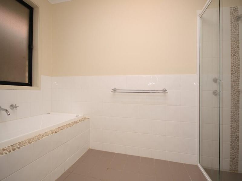 39b Thomson Avenue, Rostrevor SA 5073