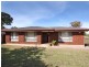 5 Mataro Road, Hope Valley SA 5090