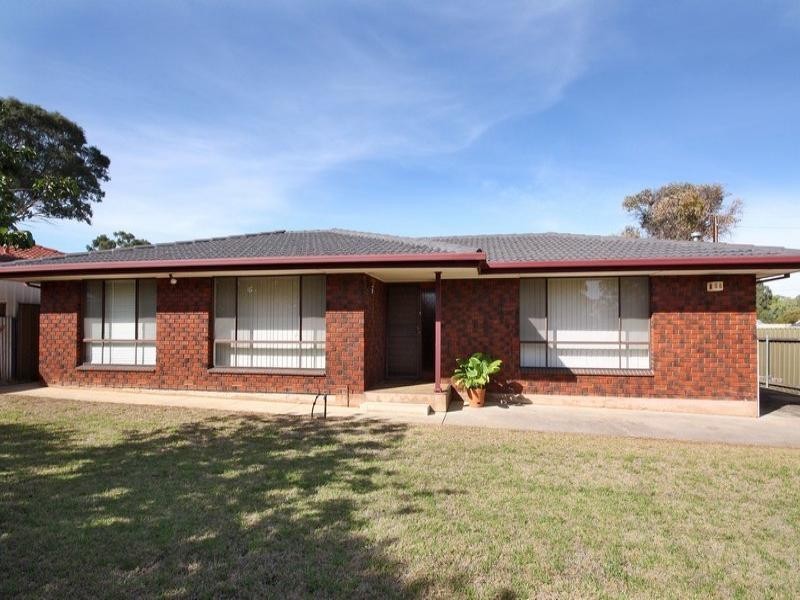 5 Mataro Road, Hope Valley SA 5090