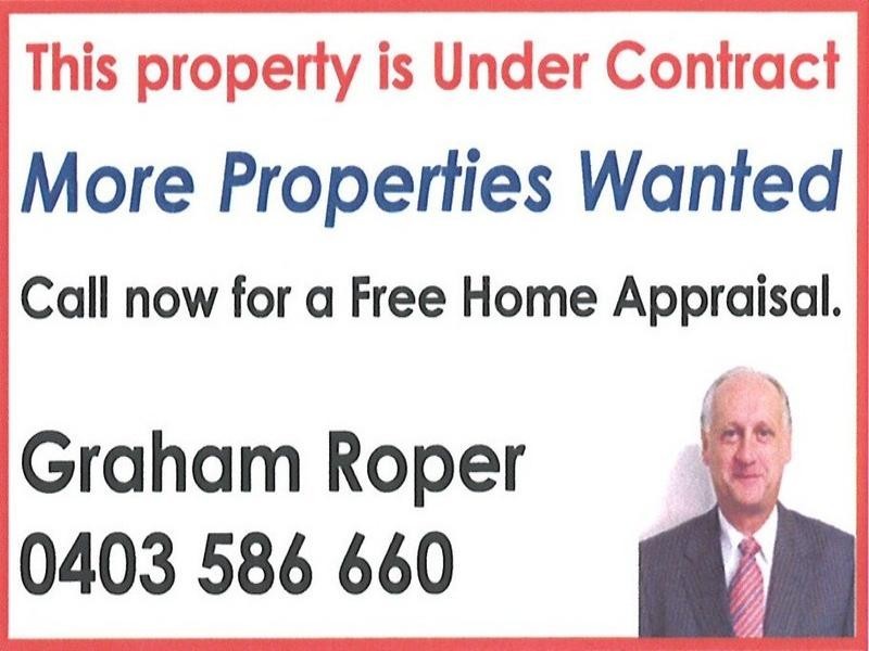 5 Mataro Road, Hope Valley SA 5090